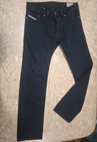 Calça DIESEL