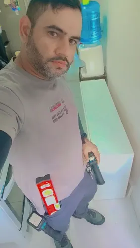 Montador de móveis recife