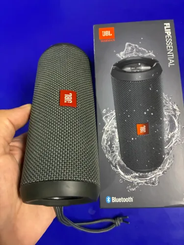 JBL ESSENTIAL - ORIGINAL