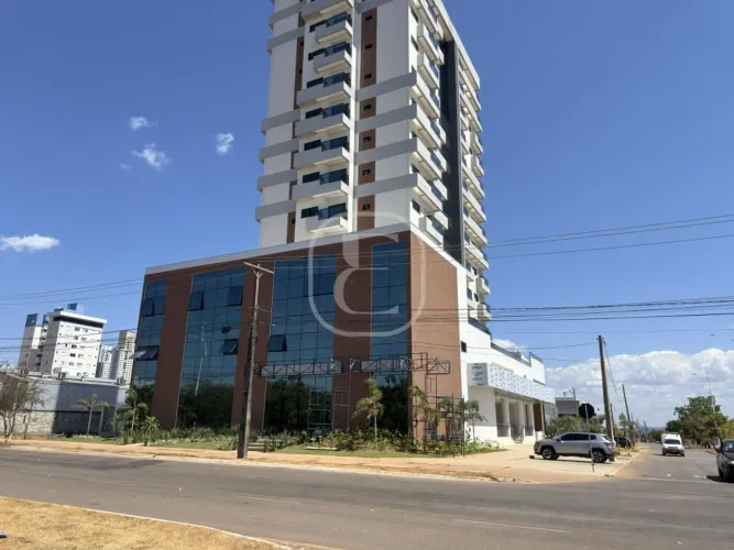 Sala a venda Orla 14 - Graciosa Terroá Mall