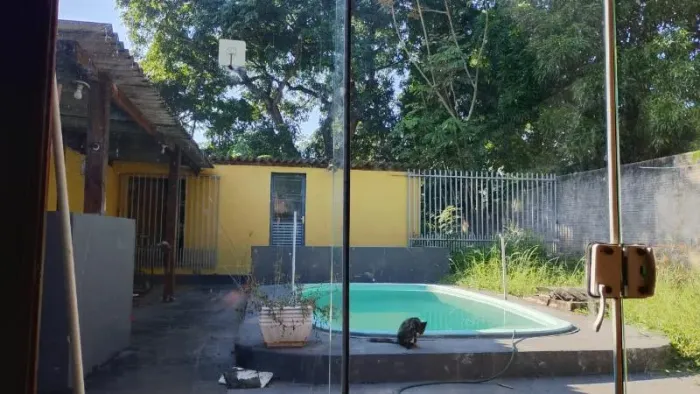Urbana no bairro Bom Sucesso em Várzea Grande - MT