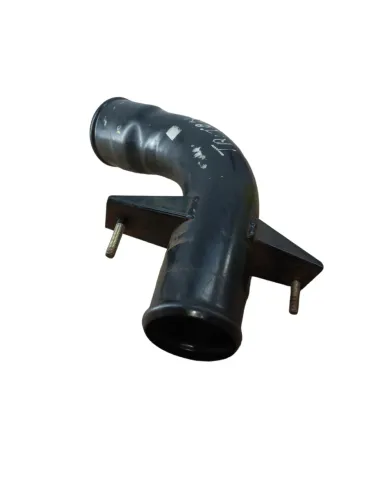 Cano Do Intercooler L200 Triton 3.2 2016