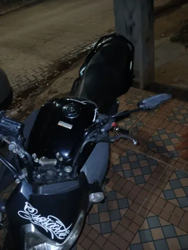 Yamaha factor