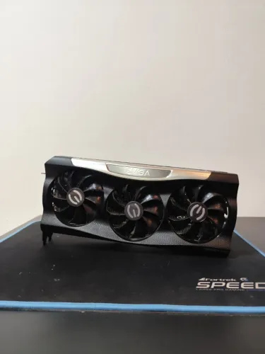 RTX 3080 TI