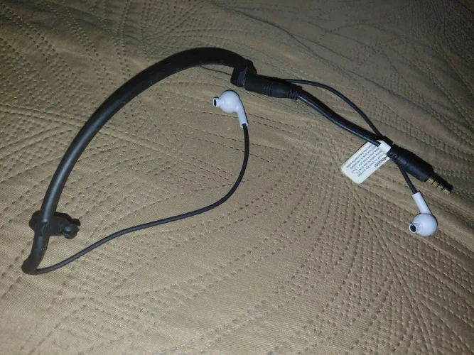 Fone De Ouvido Original Playstation VR2 PSVR2 PS5<br>