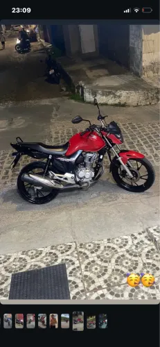 Vendo Start 160