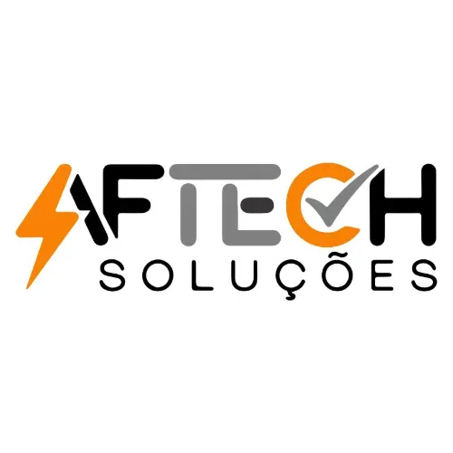 Manutenção de Computadores em Domicílio | AFTech Soluções