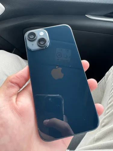 iPhone 14 128g 