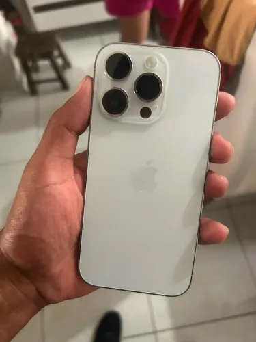 iPhone 14 Pro 128gb