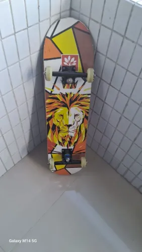 Menor preço!
