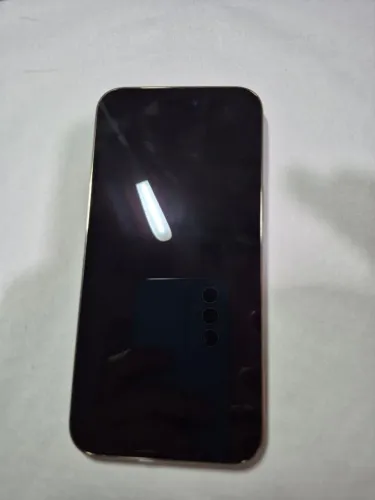 iPhone 14 pro Max 128 gb
