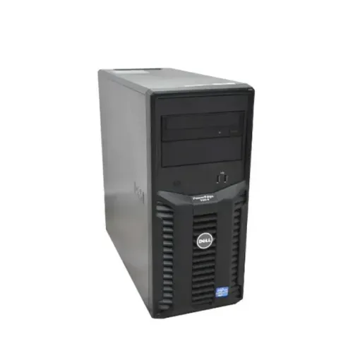 Servidor Dell PowerEdge T110 