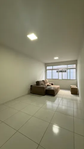 Apartamento para locação Jardim da Penha