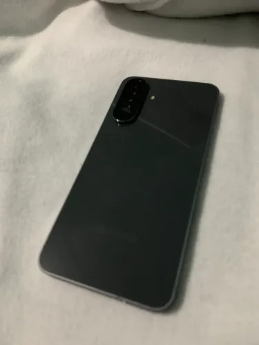 Samsung S24 NOVO