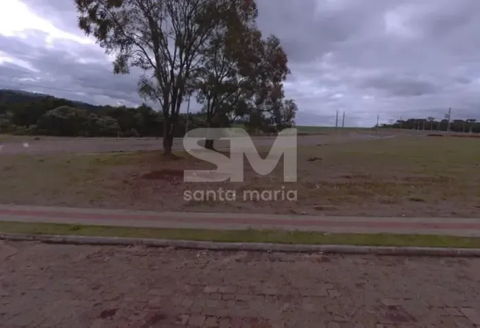 Terreno Comercial à venda, Belvedere, Chapecó, SC