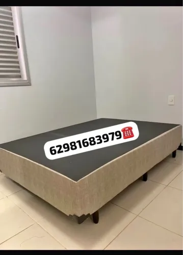 Base super king 