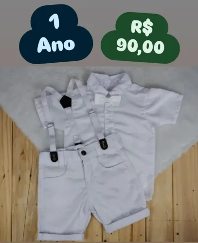 Conjuntos Sociais a pronta entrega