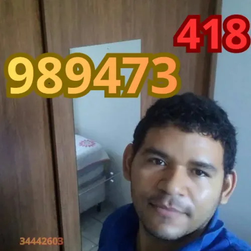 MONTADOR DE MOVES EM GERAL 2632GYH ? MONTAGEM DE MÓVEIS COM QUALIDADE E CONFIANÇA ? Com