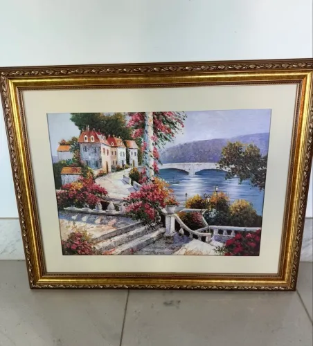 Quadro