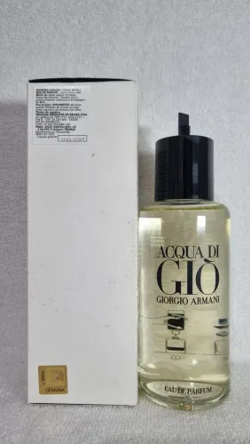 Acqua Di Gio EDP Refil 150ml