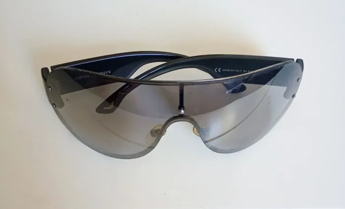 Óculos Emporio Armani EA 9282