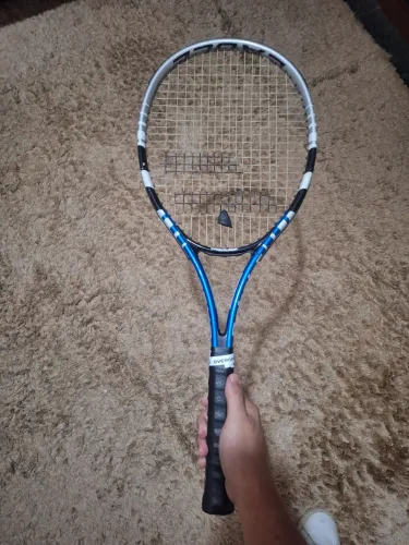 Raquete de tênis Babolat