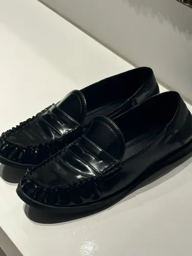 Mocassim Zara