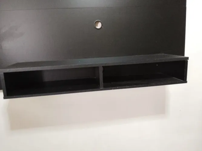 Vendo painel tv até 43 polegadas