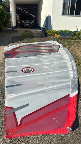 WINDSURF COMPLETO
