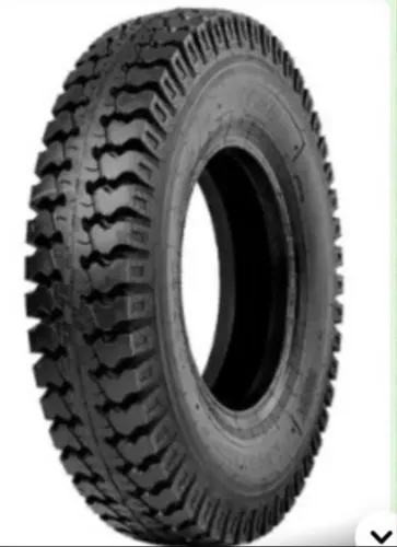 Pneu SpeedMax 20-1000, 147/142, tração, borrachudo.
