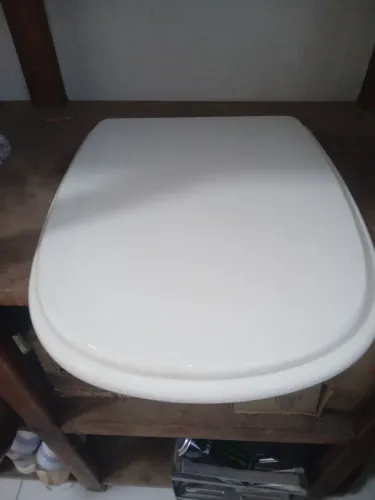 Tampo de Vaso Tupan