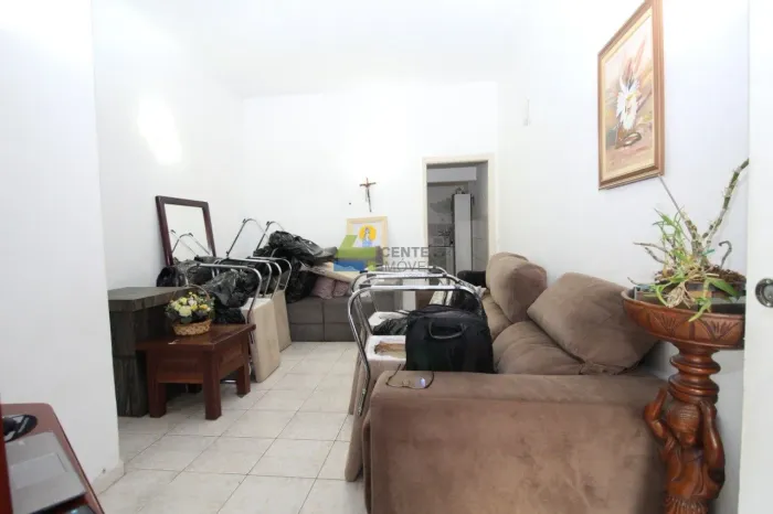 Vila Mariana- 140m², 3 Dt, Px Metrô