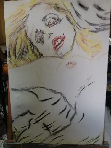 Quadro