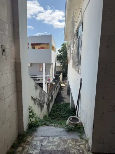 Casa no Porto da Madama - São Gonçalo