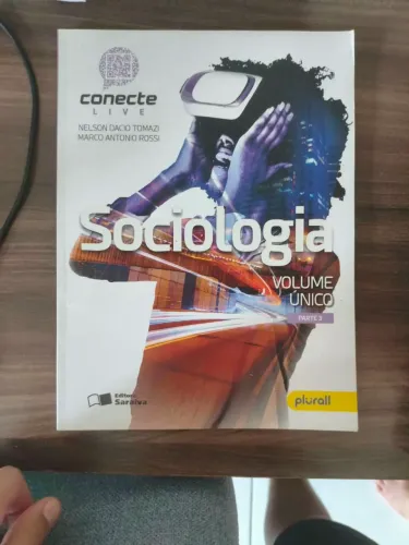 Livros didáticos