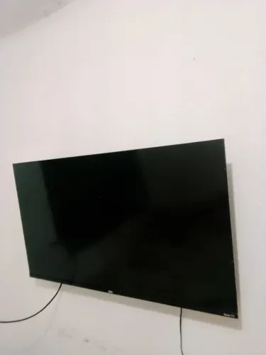 Vendo Tv 42 polegadas interessados entrar em contato com *49