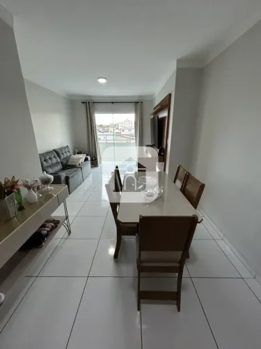 Cobertura para venda no bairro Brasil, em Uberlândia