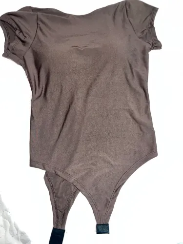 BODY