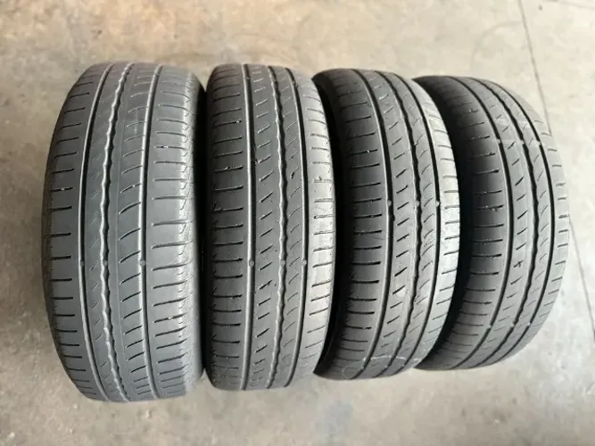 Pirelli 185/60/15 Cinturato P1