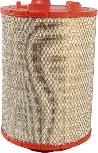 Filtro Ar Motor Nexpro Original Iveco Novo Stralis 500058312