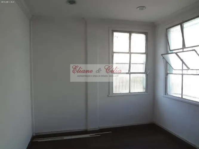 Sala Comercial para Locação em Belo Horizonte, Centro