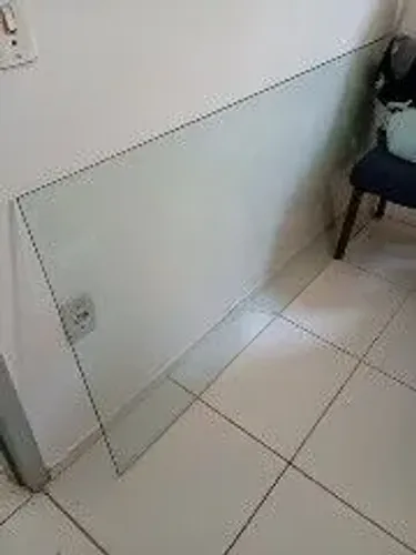 Compre bom e barato.