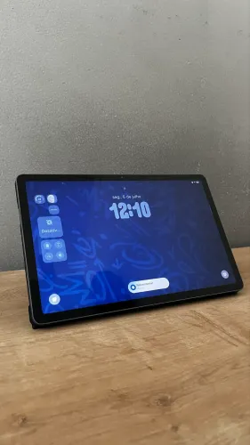 Tablet S10 Lite 128GB/6RAM 