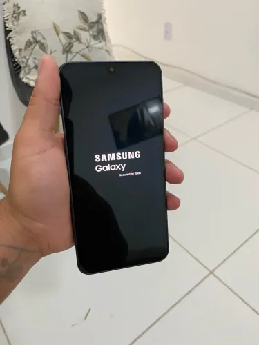 Samsung A16
