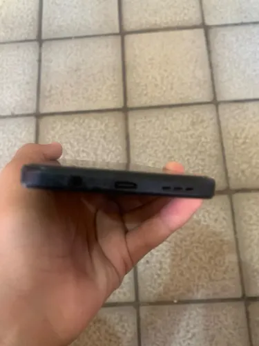 Moto g53 5g