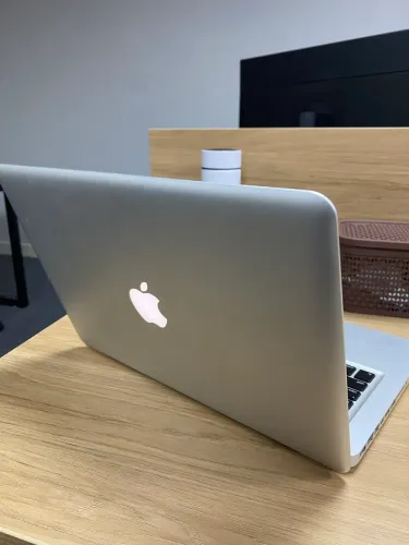 macbook pro de 2009