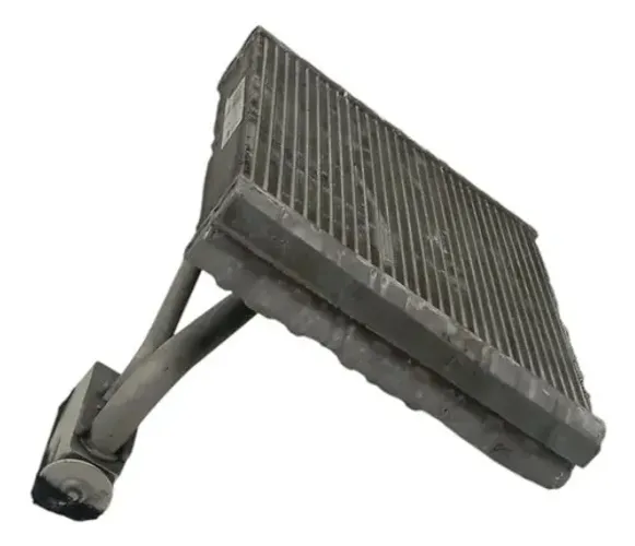 Evaporador Ar Condicionado Renault Logan 1.0 2008 2009 2010