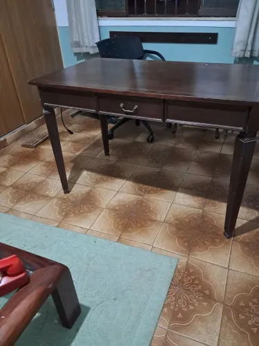 Mesa