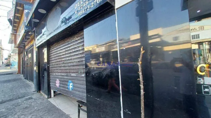 Terreno à venda, 288 m² por R$ 1.000.000,00 - Jardim Iracema - São Paulo/SP