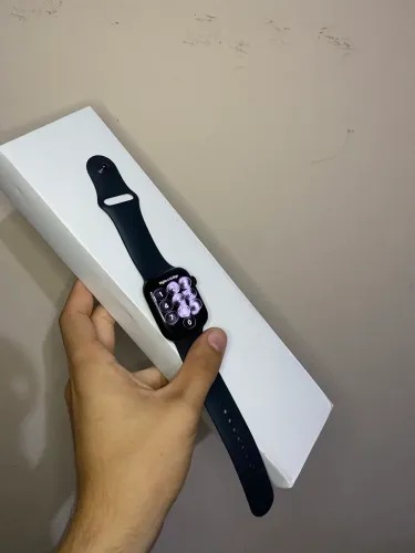 Apple Watch Series 7 45mm